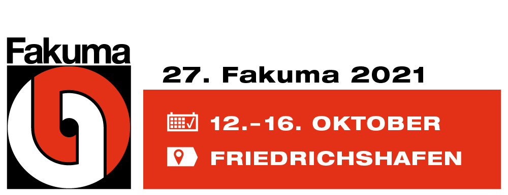 You are currently viewing FAKUMA 2021